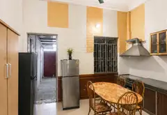 🏠NHÀ ĐẸP ĐÔNG ANH - PHÂN LÔ 2 MẶT ĐƯỜNG TRƯỚC SAU - Ô TÔ TRÁNH - KINH DOANH - VỈA HÈ 2 BÊN🛍️... Bán nhà riêng tại Thiên Lộc, Hà Nội 01