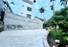 Cơ Hội Vàng Sở Hữu Đất Mặt Tiền Ngay Trung Tâm Kinh Tế Đà Nẵng... Bán đất tại Thủy Nguyên, Hải Phòng 02