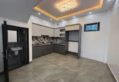 Nhà 3 Tầng Độc Lập Tại Phường An Dương – Vị Trí Vàng, Cơ Hội Hiếm Có... Bán nhà riêng tại An Dương, Hải Phòng 03