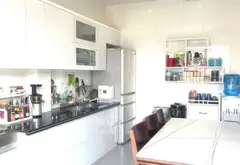 Nhà mặt phố - 5 tầng -cầu thang máy - Hạ Long, Quảng Ninh - 7.8 tỷ... Bán nhà mặt phố tại Hạ Long, Quảng Ninh 20