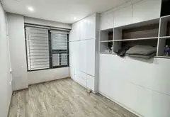 Bán căn hộ chung cư 3 phòng ngủ, diện tích 99m² tại 176 Định Công, tiện ích đầy đủ.... Bán căn hộ chung cư tại Định Công, Hà Nội 06
