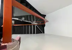 MẶT TIỀN BA ĐÌNH - Hưng Phú Q8 - DT KHỦNG 106m2 - 7 TẦNG - THANG MÁY - GIÁ 25 TỶ... Bán nhà mặt phố tại Chánh Hưng, Hồ Chí Minh 07
