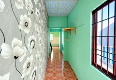 BÁN NHÀ ĐƯỜNG SINCO - 3 PHÒNG NGỦ, 2 WC - CHỈ 4.5 TỈ ĐỒNG... Bán nhà mặt phố tại An Lạc, Hồ Chí Minh 05