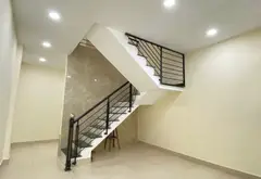 Bán nhà mặt phố 60m2 2PN 2WC hướng Đông Nam Quận 9... Bán nhà mặt phố tại Phước Long, Hồ Chí Minh 05