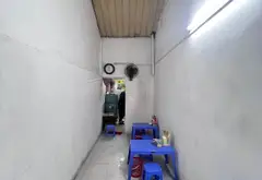 Nhà Mặt Phố Ngọc Lâm – Đón Đầu Cơ Hội Đầu Tư... Bán nhà mặt phố tại Bồ Đề, Hà Nội 03