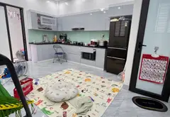 Nhà riêng thiết kế hiện đại, vị trí thuận lợi tại quận Lực Hành... Bán nhà riêng tại Đông Hải, Hải Phòng 07