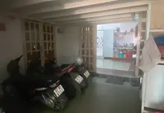 Nhà 4 tầng mặt tiền 10m bán tại Bình Thạnh, giá 9,5 tỷ thương lượng... Bán nhà riêng tại Bình Thạnh, Hồ Chí Minh 03