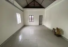 Bán nhà riêng 4 tầng 93m² tại xã Phúc Thịnh, Đông Anh, nhà dân xây chắc chắn... Bán nhà riêng tại Thư Lâm, Hà Nội 09