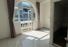 Bán nhà mặt phố tại Quận 6, mặt tiền rộng 9m, dòng tiền cho thuê ổn định... Bán nhà mặt phố tại Phú Lâm, Hồ Chí Minh 08
