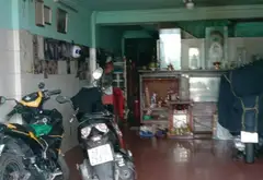 Cơ hội hiếm có nhà mặt phố Khu dân cư Bình Đăng Quận 8 giá mê ngay... Bán nhà mặt phố tại Bình Đông, Hồ Chí Minh 02