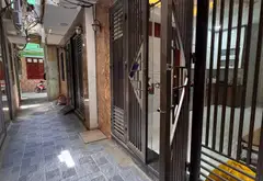 Cơ Hội Vàng Sở Hữu Nhà Mới Trung Tâm Hai Bà Trưng Giá Đầu Tư... Bán nhà riêng tại Bạch Mai, Hà Nội 17