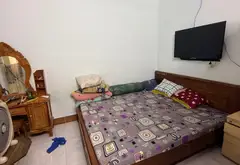 Nhà 2 Tầng Tây Thạnh - Hẻm Xe Hơi, Tiện Ích Đầy Đủ... Bán nhà riêng tại Tây Thạnh, Hồ Chí Minh 10