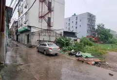 Nhà 3 tầng rộng rãi, gần KCN Hiệp Hòa - Không gian sống lý tưởng... Bán nhà riêng tại Xuân Cẩm, Bắc Ninh 02