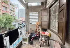 Cơ Hội Vàng Sở Hữu Nhà Mặt Phố Kinh Doanh Đắc Địa Tại Bình Tiên... Bán nhà mặt phố tại Bình Tiên, Hồ Chí Minh 02
