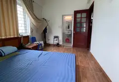 💖🎯 CHỈ 5.9 TỶ SỞ HỮU CĂN HỘ 85M2, LÔ GÓC LINH ĐÀM , 3 NGỦ, FULL NỘI THẤT.VIEW SÔNG.... Bán căn hộ chung cư tại Định Công, Hà Nội 04