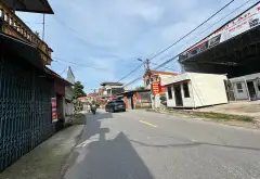 Nhà sân vườn rộng rãi, vị trí vàng chờ chủ mới... Bán nhà riêng tại Trung Giã, Hà Nội 10