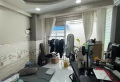 Nhà riêng 3 tầng, 2 phòng ngủ, hẻm xe hơi, giảm còn 3.5 tỷ... Bán nhà riêng tại Tân Sơn Nhất, Hồ Chí Minh 01