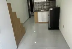 Cơ hội sở hữu nhà CHDV 6 tầng tại Trung Mỹ Tây, sinh lời ổn định... Bán nhà riêng tại Trung Mỹ Tây, Hồ Chí Minh 05