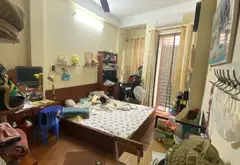 Nhà 4 Tầng Trung Tâm Phú Mỹ - Cơ Hội Vàng Đầu Tư và An Cư... Bán nhà riêng tại Từ Liêm, Hà Nội 04