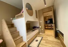 CĂN HỘ HẠNG SANG – 84M² – VIEW TRỌN HỒ TÂY – GIÁ 11,5 TỶ ❤️
📍 Khu đô thị Tây Hồ Tây – trục căn đẹp... Bán căn hộ chung cư tại Xuân Đỉnh, Hà Nội 04