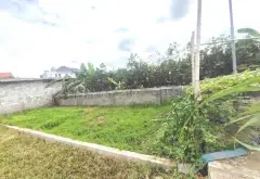 Đất đẹp Trung tâm Tân Dân - Mặt tiền ô tô đỗ, đầu tư siêu hời!... Bán đất tại Triệu Việt Vương, Hưng Yên 02