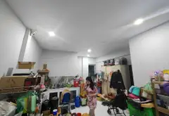 Cơ hội vàng sở hữu nhà mặt tiền hẻm kinh doanh tại Phạm Thế Hiển với giá cực tốt... Bán nhà riêng tại Chánh Hưng, Hồ Chí Minh 11