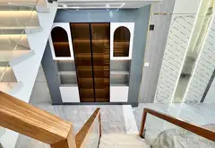 Nhà 5 Tầng Hiện Đại Tại Bình Tân – Chỉ 7.5 Tỷ!... Bán nhà riêng tại Bình Tân, Hồ Chí Minh 05