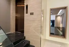 Cơ hội sở hữu nhà mặt phố Phú Thuận giá tốt với thang máy hiện đại... Bán nhà mặt phố tại Phú Thuận, Hồ Chí Minh 10