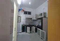 Nhà kiên cố 3 tầng tại Bùi Thanh Khiết, diện tích 56m², giá 4.95 tỷ đồng... Bán nhà riêng tại Tân Nhựt, Hồ Chí Minh 02