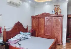 Cơ hội hiếm - Nhà mặt phố kinh doanh sầm uất tại Bình Tân giảm giá sốc... Bán nhà mặt phố tại Bình Tân, Hồ Chí Minh 13