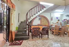 Định cư Nhà chính chủ 5 tầng hxh Lê Văn Sỹ quận 3
6m x 10m 5 phòng 5 wc cao cấp
Thiện chí bán nhanh... Bán nhà riêng tại Nhiêu Lộc, Hồ Chí Minh 04