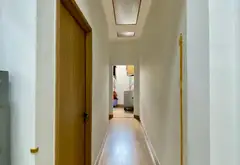 💥 SIÊU PHẨM TÔ KÝ HÓC MÔN, NGANG 5M – HẺM XE HƠI 8M – NHÀ MỚI Ở NGAY – CHỈ 5.25 TỶ! 💥... Bán nhà riêng tại Đông Thạnh, Hồ Chí Minh 07