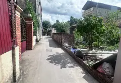 97M² GẦN VÒNG XUYẾN VĂN GIANG – 3 BƯỚC RA HỒ ĐIỀU HÒA! 🔥
💥 MT 5M – NGÕ Ô TÔ THÔNG – LOANH QUANH 6... Bán đất tại Long Hưng, Hưng Yên 02