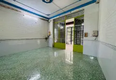 Nhà rộng Phan Huy Ích - Mở ra cơ hội đầu tư đỉnh... Bán nhà riêng tại An Hội Tây, Hồ Chí Minh 07
