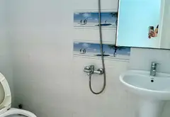 NHÀ 2 TANG - THỐNG NHẤT - GÒ VẤP - NỞ HẬU - 5X20 - 11TY TL... Bán nhà riêng tại Thông Tây Hội, Hồ Chí Minh 05