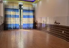 Bán nhà mặt phố 3 tầng, 72m2, mặt tiền 4m, khu dân cư Đại Hải, pháp lý rõ ràng... Bán nhà mặt phố tại Bà Điểm, Hồ Chí Minh 04