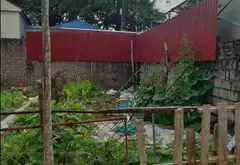 Cơ Hội Vàng Sở Hữu Lô Đất Vuông Vắn Gần Đường Xuân Biều, Phù Liễn, Kiến An... Bán đất tại Phù Liễn, Hải Phòng 01