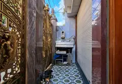 Bán nhà 5 tầng thang máy, 107.3m², Phan Huy Ích, 15.3 tỷ... Bán nhà riêng tại Tân Sơn, Hồ Chí Minh 03