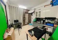 Đẳng Cấp Kinh Doanh - Nhà 6 Tầng Láng Hạ, Đống Đa - 20.8 Tỷ... Bán nhà riêng tại Láng, Hà Nội 19