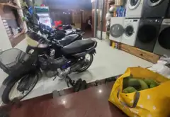 Bán nhà mặt phố Chợ Căn Cứ, Phan Văn Trị, 4 tầng 26 phòng gần Cityland... Bán nhà mặt phố tại Gò Vấp, Hồ Chí Minh 06