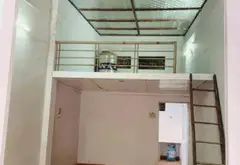 🏡 39M ĐẤT - SỔ VUÔNG ĐẸP - Ô TÔ QUA NHÀ - GẦN QUẬN UỶ HOÀNG MAI - HƠN 6 TỶ... Bán nhà riêng tại Tương Mai, Hà Nội 01