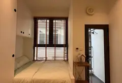 BÁN TOÀ CĂN HỘ DỊCH VỤ HOMESTAY CAO CẤP – LẠC LONG QUÂN – HỒ TÂY
7 TẦNG THANG MÁY – Ô TÔ ĐỖ CỬA... Bán chung cư mini tại Tây Hồ, Hà Nội 13