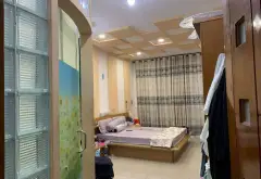 🏡 MẶT TIỀN KINH DOANH LÊ ĐỨC THỌ – GÒ VẤP
📐 DT 77m² – Ngang 4m × 19m... Bán nhà mặt phố tại Gò Vấp, Hồ Chí Minh 11