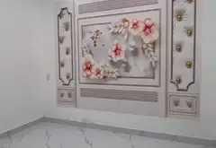 GẦN GÒ XOÀI - GIÁP TÂN PHÚ - LIÊN KHU 8.9 - BÌNH TÂN... Bán nhà riêng tại Bình Hưng Hòa, Hồ Chí Minh 05