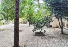Bán nhà mặt phố xã phường, mặt tiền rộng 14m, diện tích 296.7m2... Bán nhà mặt phố tại Tân Nhựt, Hồ Chí Minh 14