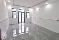 Nhà riêng 4 tầng 64m² ngay khu dân cư, pháp lý rõ ràng, giá 8.5 tỷ... Bán nhà riêng tại An Lạc, Hồ Chí Minh 07