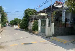 Nhà riêng sang trọng nội thất gỗ, gần Vành Đai 3... Bán nhà riêng tại Phù Liễn, Hải Phòng 10