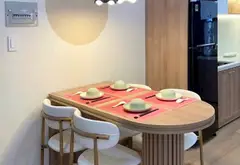 Nhà Hiếm Bồ Đề Trung Tâm, Mới Xây, Đầy Đủ Nội Thất... Bán nhà riêng tại Bồ Đề, Hà Nội 05
