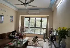 Nhà mặt phố sầm uất Ngô Đình Mẫn - 6 tầng xịn xò... Bán nhà mặt phố tại Hà Đông, Hà Nội 05
