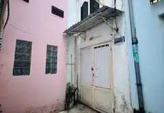 Nhà đẹp ngay công viên Lê Thị Riêng, giá hời chờ đón bạn... Bán nhà riêng tại Tân Sơn Nhất, Hồ Chí Minh 05